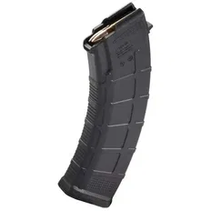 Магазин Magpul PMAG 30 AK / AKM MOE 7.62x39